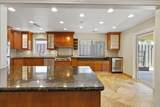 2175 Beechwood Court - Photo 15