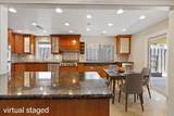 2175 Beechwood Court - Photo 16