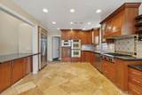 2175 Beechwood Court - Photo 17