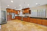 2175 Beechwood Court - Photo 18