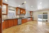 2175 Beechwood Court - Photo 19