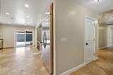 2175 Beechwood Court - Photo 20