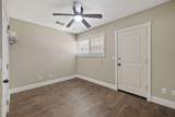 2175 Beechwood Court - Photo 21