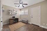 2175 Beechwood Court - Photo 22