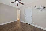 2175 Beechwood Court - Photo 23