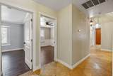 2175 Beechwood Court - Photo 24
