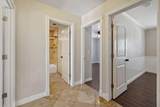 2175 Beechwood Court - Photo 25