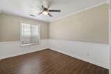 2175 Beechwood Court - Photo 26