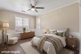 2175 Beechwood Court - Photo 27