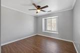 2175 Beechwood Court - Photo 28