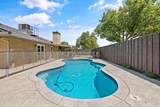 2175 Beechwood Court - Photo 3