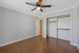 2175 Beechwood Court - Photo 30