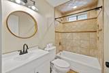 2175 Beechwood Court - Photo 31