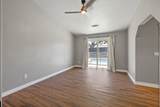 2175 Beechwood Court - Photo 32