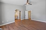 2175 Beechwood Court - Photo 34