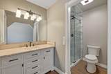 2175 Beechwood Court - Photo 37