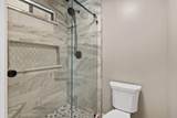 2175 Beechwood Court - Photo 39