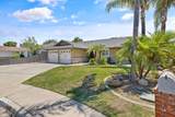 2175 Beechwood Court - Photo 4