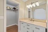 2175 Beechwood Court - Photo 40
