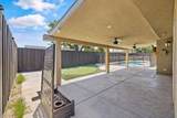 2175 Beechwood Court - Photo 41