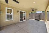 2175 Beechwood Court - Photo 42