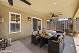 2175 Beechwood Court - Photo 43