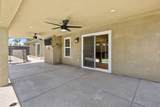 2175 Beechwood Court - Photo 44