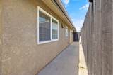 2175 Beechwood Court - Photo 45
