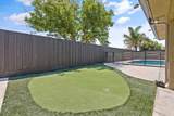 2175 Beechwood Court - Photo 46