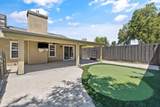 2175 Beechwood Court - Photo 48