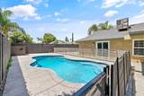 2175 Beechwood Court - Photo 49