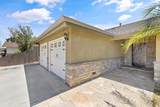 2175 Beechwood Court - Photo 5