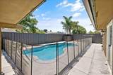2175 Beechwood Court - Photo 50