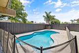 2175 Beechwood Court - Photo 51
