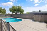2175 Beechwood Court - Photo 52