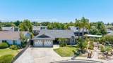 2175 Beechwood Court - Photo 56