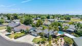 2175 Beechwood Court - Photo 57