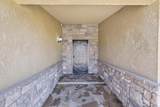 2175 Beechwood Court - Photo 7
