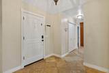 2175 Beechwood Court - Photo 8