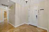 2175 Beechwood Court - Photo 9