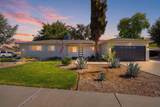 890 Laurel Lane - Photo 1