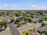 890 Laurel Lane - Photo 10