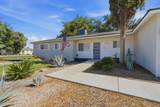 890 Laurel Lane - Photo 13