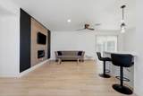 890 Laurel Lane - Photo 14