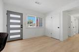 890 Laurel Lane - Photo 15