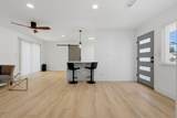 890 Laurel Lane - Photo 16