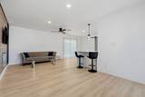 890 Laurel Lane - Photo 17
