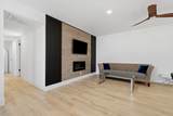 890 Laurel Lane - Photo 18