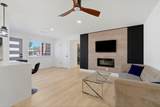 890 Laurel Lane - Photo 19