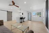 890 Laurel Lane - Photo 20